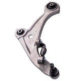 Front Lower Control Arm Suspension Kit Fit For Nissan Altima 2007 - 2012 all models 512-50224R, 77745678