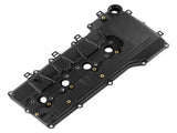 1x Valve Cover Set fit for Toyota Tacoma 2005-2015 4Runner 2010 2.7L 11201-75055 12990525