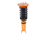 Coilovers Shocks Strut fit for BMW F10 528i 530i 535i 550i RWD 09-16 16408524