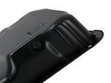Lower Engine Oil Pan fit for Honda Accord 2.2L 2.7L 1990-1997 311-58245 Steel 37553487