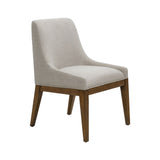 Upholstered Dining Chair B035118585