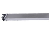 Aluminum Cooling Radiator fit for Audi A6 Quattro 3.0L 2012-2015 AI2361 90025778