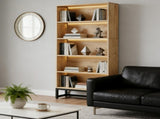 Shelf Book/Tall Bookshelf 73548546