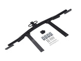 Class 2 Rear Hitch Receiver 1.25" fit for Toyota Camry 2007-2011 3500lbs 80563692