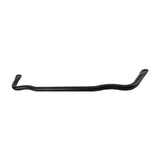 Front Suspension Stabilizer Bar Fit for Dodge 1500 2009-2011 Fit for 1500 2012-2018 Fit for 50832490
