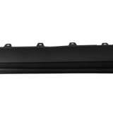 Matte Black 2pcs Standard Side Skirt fit for BMW F36 M3 4Door 2014 2015-2020 PP 69046160