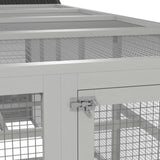 Chicken Coop 67237811