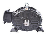 3 Phase 3 HP 1800RPM Electric Motor 230/460 Volt 182T 60HZ TEFC / IP55 Enclosure 53541899