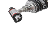 180-230lb Rear Adjustable 4 Bar & Coilover Conversion Kit Fit for GM 1967-1972 A Body 442/Cutlass 36498808
