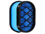 Truck Air Filter fit for Kenworth T400 T480 8.9L L6 2012-2022 P636914 WA10927 29759503
