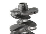 N20 Engine Crankshaft w/Main Rod Bearing Set fit for BMW X1 X3 X5 220i 320/328i 2.0L 91405049
