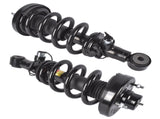 2X Rear Shock Struts Assys W/CCD Replacement for Lincoln Navigator, Ford Expedition 2018-2023 99897130