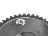 Engine Timing Gear VVT Intake Camshaft Sprocket Replacement for Honda Accord CR-V, Acura ILX TLX 68472512
