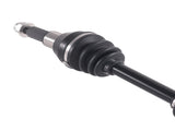 Rear Left & Right CV Axle Drive Shaft fit for Polaris Sportsman 335 4X4 2000 1380142 40214617