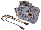 Automatic Transmission Valve Body & Harness Fits for 1999-2005 VW Jetta Golf 2.0 2.5L 01M325283A 79448625