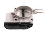 Throttle Body fit for Toyota Highlander Rav4 2009-2018 Venza Sienna Camry S20140 15950123