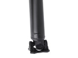 Rear Driveshaft Assembly fit for Land Rover Range Rover Sport 2006-2013 V8 LR037028 66984279