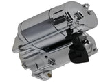 Starter Motor fit for Harley Davidson FLHR/FLHT/FLST 1340cc 1450cc 1989-02 1.8kW 71666619