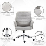 Office Chair/Massage Office Chair 27792303