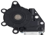 Door Left Power Window Lift Motor Fit fit for Nissan Altima 807318991A 807314Z305 34505888