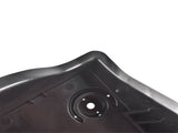 Coolant Reservoir Replacement for Ford F250 F350 F450 F550 2008-2010 6.4L 603-639 8C3Z10732A 45641907