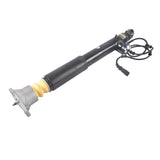Rear Right Shock Strut w/ Electric Fit for Hyundai Genesis 2008-2015 554113N510 92165798
