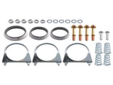 EPA Catalytic Converter fit for Ford Expedition 2007-2014 Ford F-150 2009-2010 5.4L 33171617