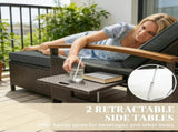 Sofa Chair/Sofa Bed 66736346