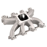 Intake Manifold Fit For GM LS300-137 MT023027 72423603