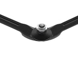Front Upper Control Arm w/ Ball Joint fit for Jeep Liberty 2002-2007 Left or Right 24102746
