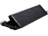 Front Mount Intercooler Black fit for BMW 135i E82 E88 335i E90 / E91 / E92 / E93 52769733