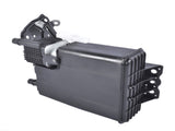 Vapor Canister Replacement for Toyota Corolla Corolla iM 1.8L 14-19 Charcoal Canister 911446 93121178