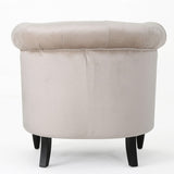 CLUB CHAIR 59259.00NVLTCHM