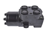 Hydraulic Motor Steering Valve Fit For Eaton Char-Lynn 3 6 12 Series 213-1006-001 213-4047-002 17435729