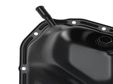 Engine Oil Pan Lower fit for Subaru Forester 2.5L 2006-2013 11109AA150 Steel 264364 08195070