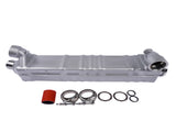 EGR Cooler for Volvo D13 & Mack MP8 Engines 2008-2016 21480645 85136428 85124969 21434720 New 06938528