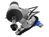 Steering Rack & Pinion Assembly fit for Nissan Murano AWD 2009-2014 49001-1AD0A 82417556