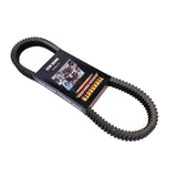Snowmobile Drive Belt Fits for Arctic Cat 2012-2017 XF 800 M ZR 4000 6000 0627-083 48260761