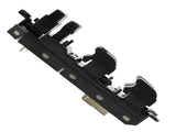 Power Window Master Switch Control fit for Toyota Sienna Prius 2011-2014 84040-33100 14943150