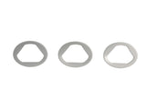 Full Gasket Set Fit fit for 03-09 Toyota 4Runner Tacoma Tundra 4.0 DOHC 1GR-FE 62632464