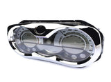 LCD Speedometer Gauge Cluster 278002270 For 2006-11 Sea Doo BRP RXP RXT GTX Wake 64257383