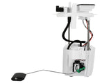 Fuel Pump System Assembly fit for Hyundai Tucson 2016-2020 31110-D3500 31120D3500 35292169