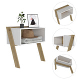Dayton Lift Top Coffee Table B128P148906
