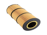 Oil Filter Housing fit for Western Star 4900SA FA 12.8L 14.8L 15.6L 2009-18 P551005 97731478