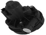 Secondary Air Injection Pump Replacement fit for Oldsmobile Intrigue 3.5L 2000-2002 61874963