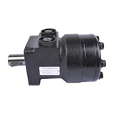 Hydraulic Motor 103-1003-012 Fits for Eaton Char-Lynn S Series Motor 4 Bolt Standard 28653621