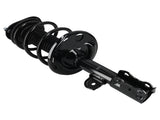 4x Complete Front Struts Rear Shocks Assembly fit for Toyota RAV4 2006-2012 3.5L V6 32547956