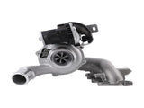 Turbocharger Turbo fit for Hyundai Tucson Kia Sportage 1.6L 2016-2018 16399980016 01143183