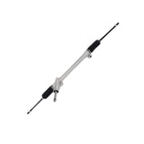 Complete Power Steering Rack and Pinion fit for Buick Encore Chevy Trax L4 13-20 09859303