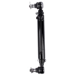 NEW Power Steering Cylinder 137503 for Case 480B 480C 480D 480E 480ELL 480F 480F 20244967